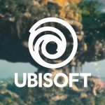 Ubisoft