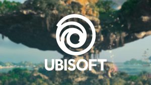 Ubisoft