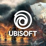 Ubisoft