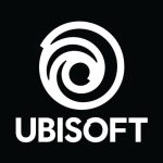 Ubisoft