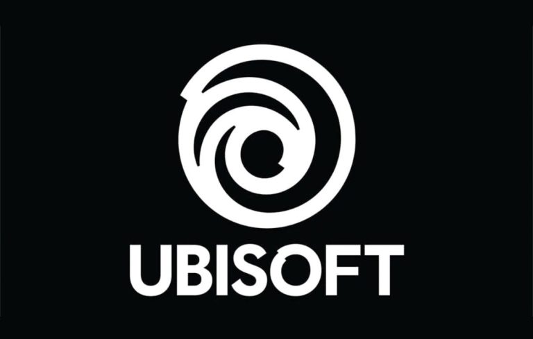 Ubisoft