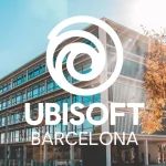 Ubisoft Barselona