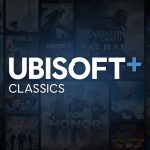 Ubisoft+ Classics