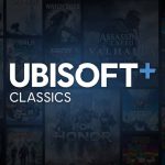 Ubisoft+ Classics - PlayStation