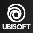 Ubisoft