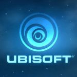 Ubisoft