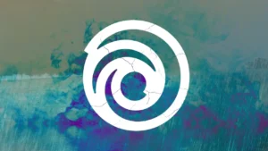 Ubisoft