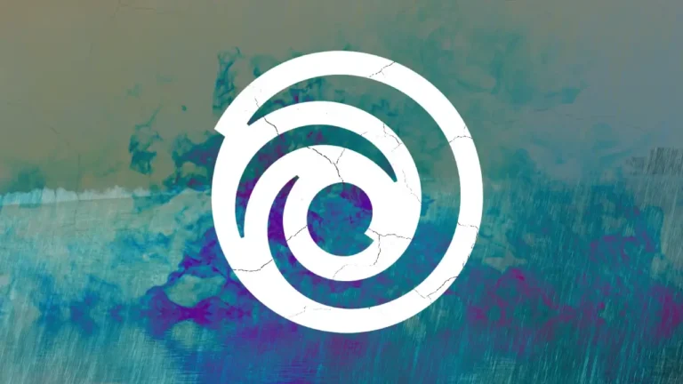 Ubisoft