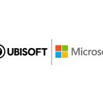 Ubisoft - Microsoft