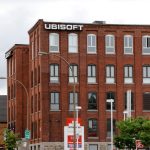 Ubisoft Montreal