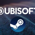 Ubisoft Steam