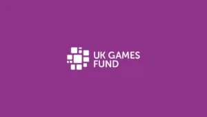 UK Games Fund