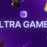 Ultra Games