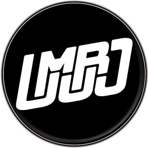 Umuro Game