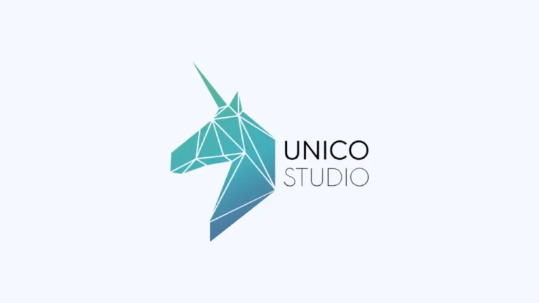 Unico Studio