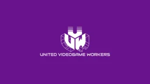 United Videogame Workers
