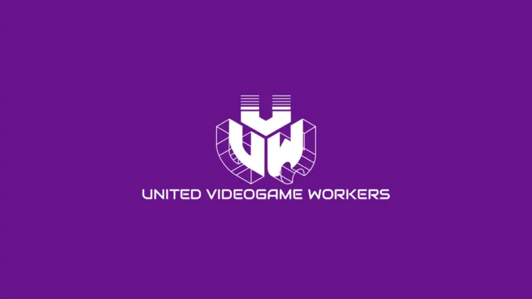 United Videogame Workers