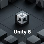 Unity 6