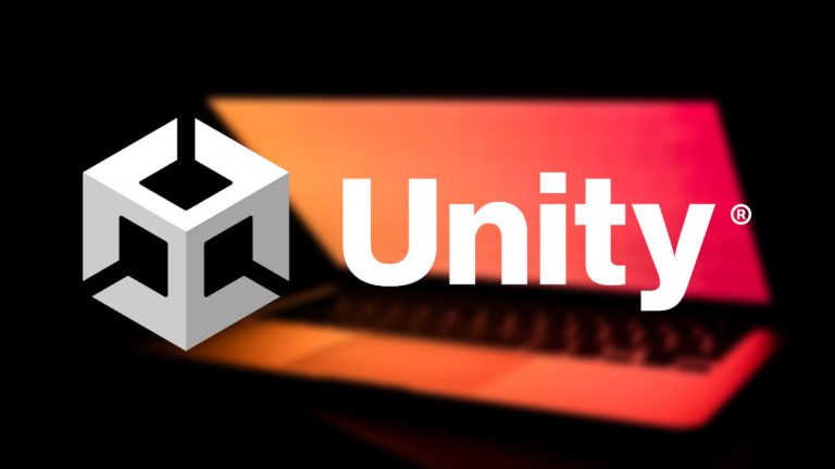 Unity