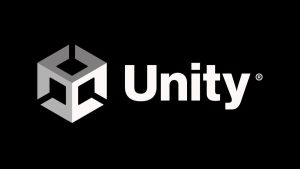 Unity