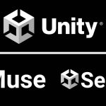 Unity - Muse - Sentis