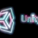 Unity