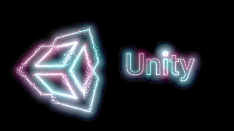 Unity