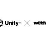 Unity - WetaFX