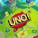 UNO Mobile