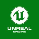 Unreal Engine