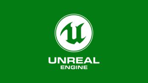 Unreal Engine