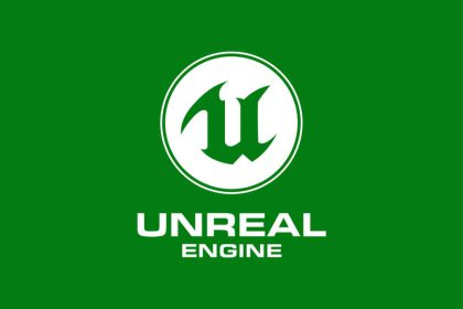 Unreal Engine