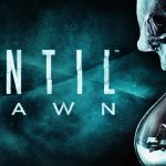 Until Dawn