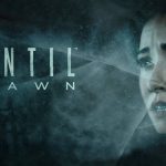 Until Dawn