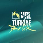 VRL 2022 Türkiye Birlik