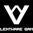 Valentware Games