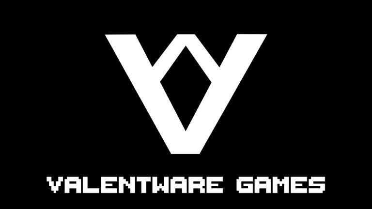 Valentware Games