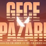 Valorant Gece Pazarı - Ekim 2023