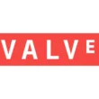 Valve