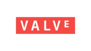 Valve