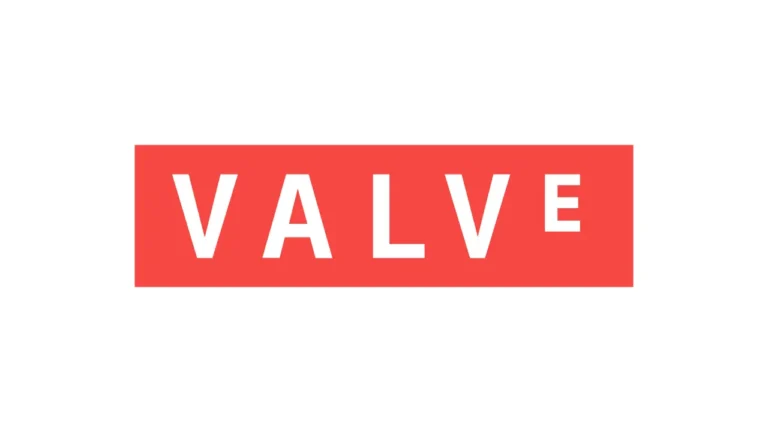 Valve