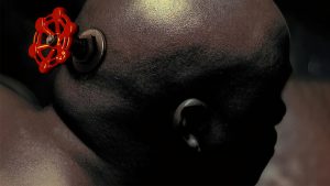 Valve Gizli Bir Oyun Üzerinde Çalışıyor: İşte Bilgiler