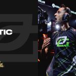 vct-2022-optic-gaming-finalde