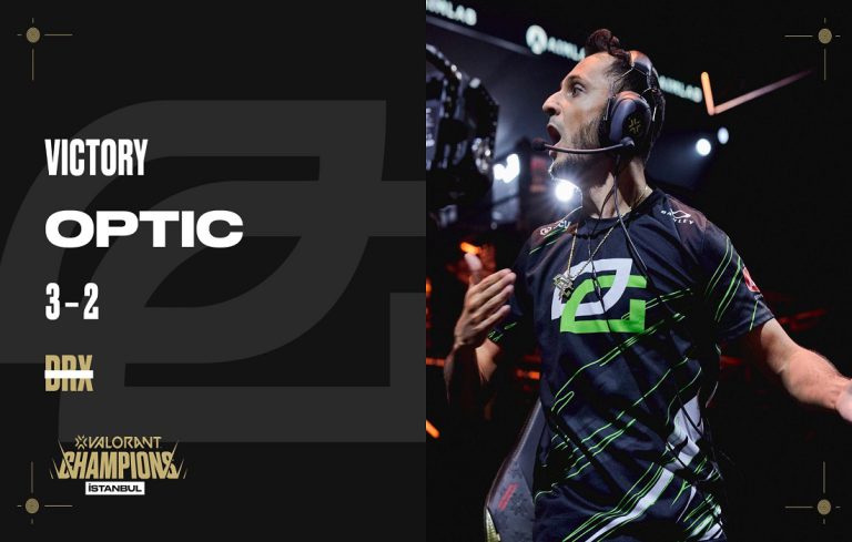 vct-2022-optic-gaming-finalde