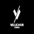 Vellichor Games