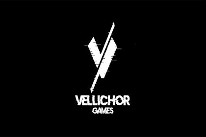 Vellichor Games