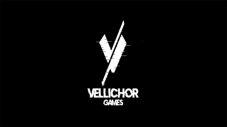 Vellichor Games