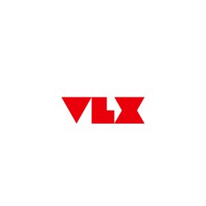 Veloxia
