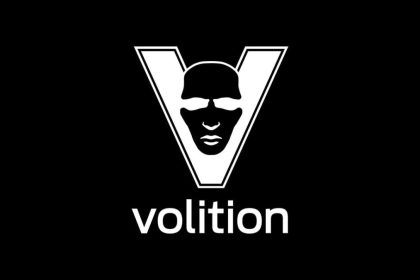 Volition