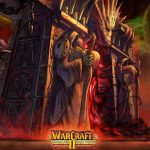 Warcraft II